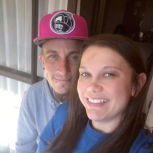 Meet your Posher, Tim